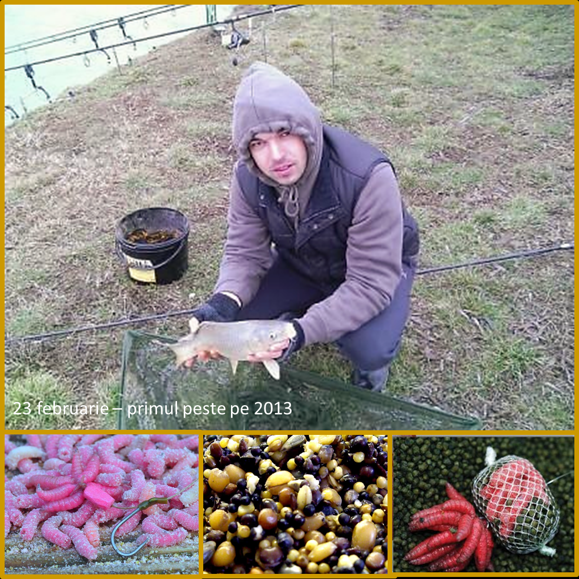 Moments... - dsfdsffds.png